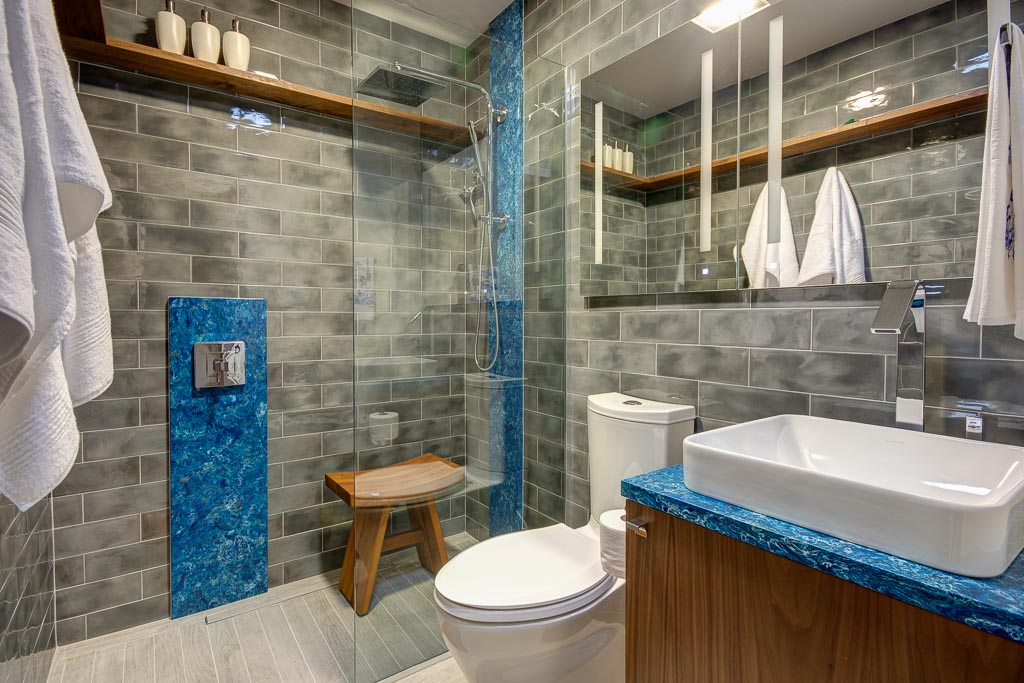Shea-bathroom-web-5