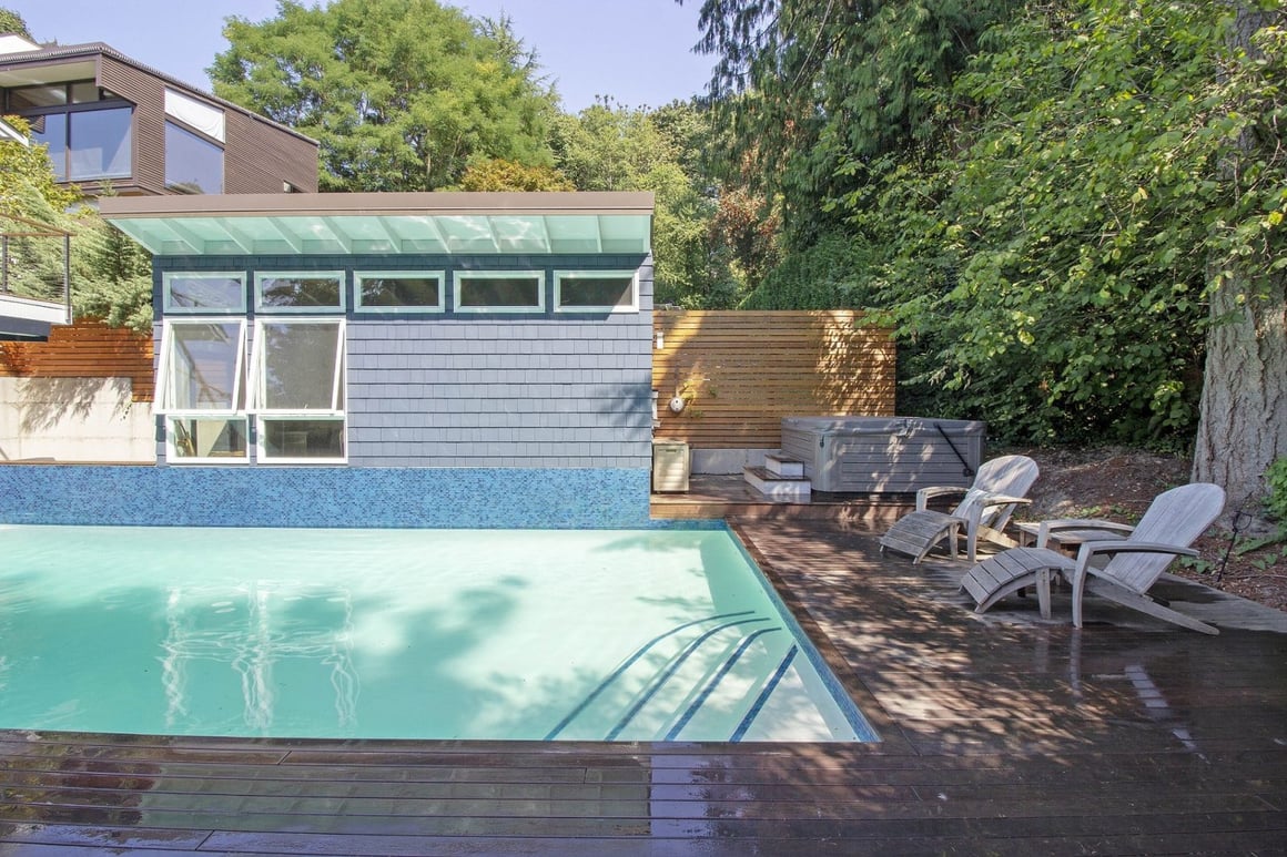 792-2-Magnolia-Pool-House-1