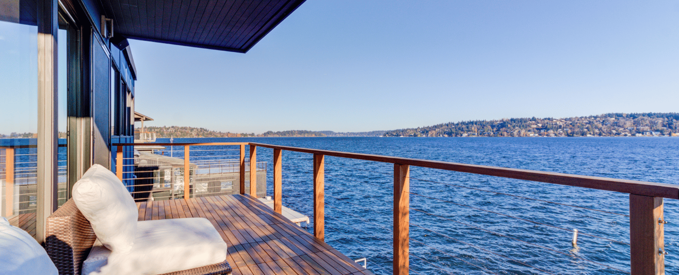 Home Addition Zoning and Permits: What Seattle Homeowners Need to Know