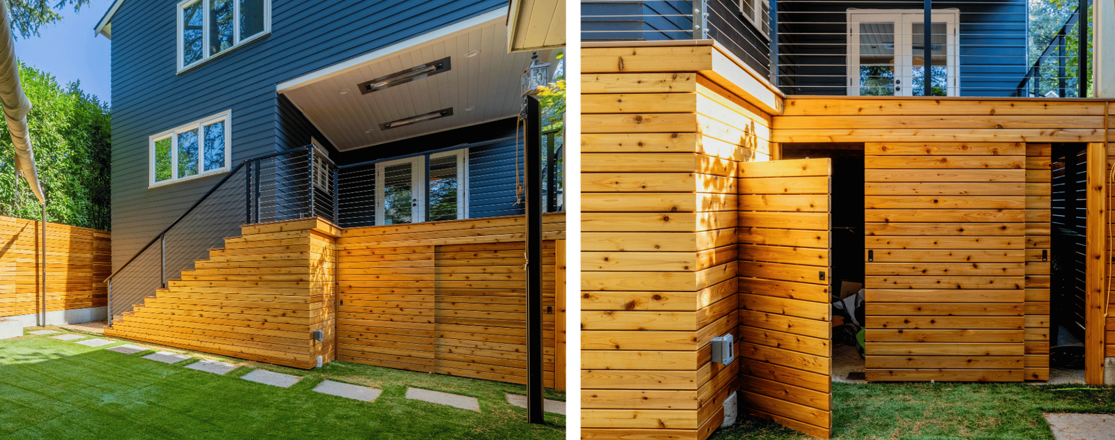 hidden-storage-under-deck-1