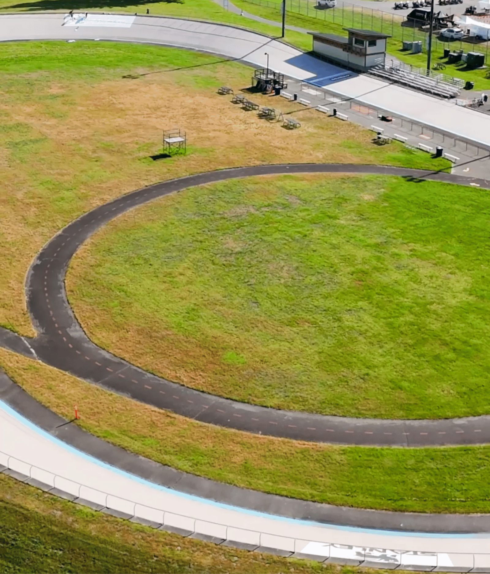 jerry-baker-velodrome-1