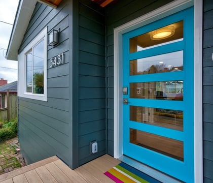 window-and-door-update