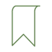 bookmark-icon-100x100