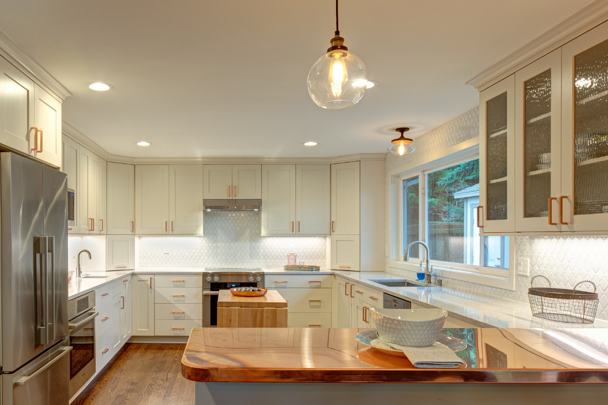 burien_1200x800 (1)