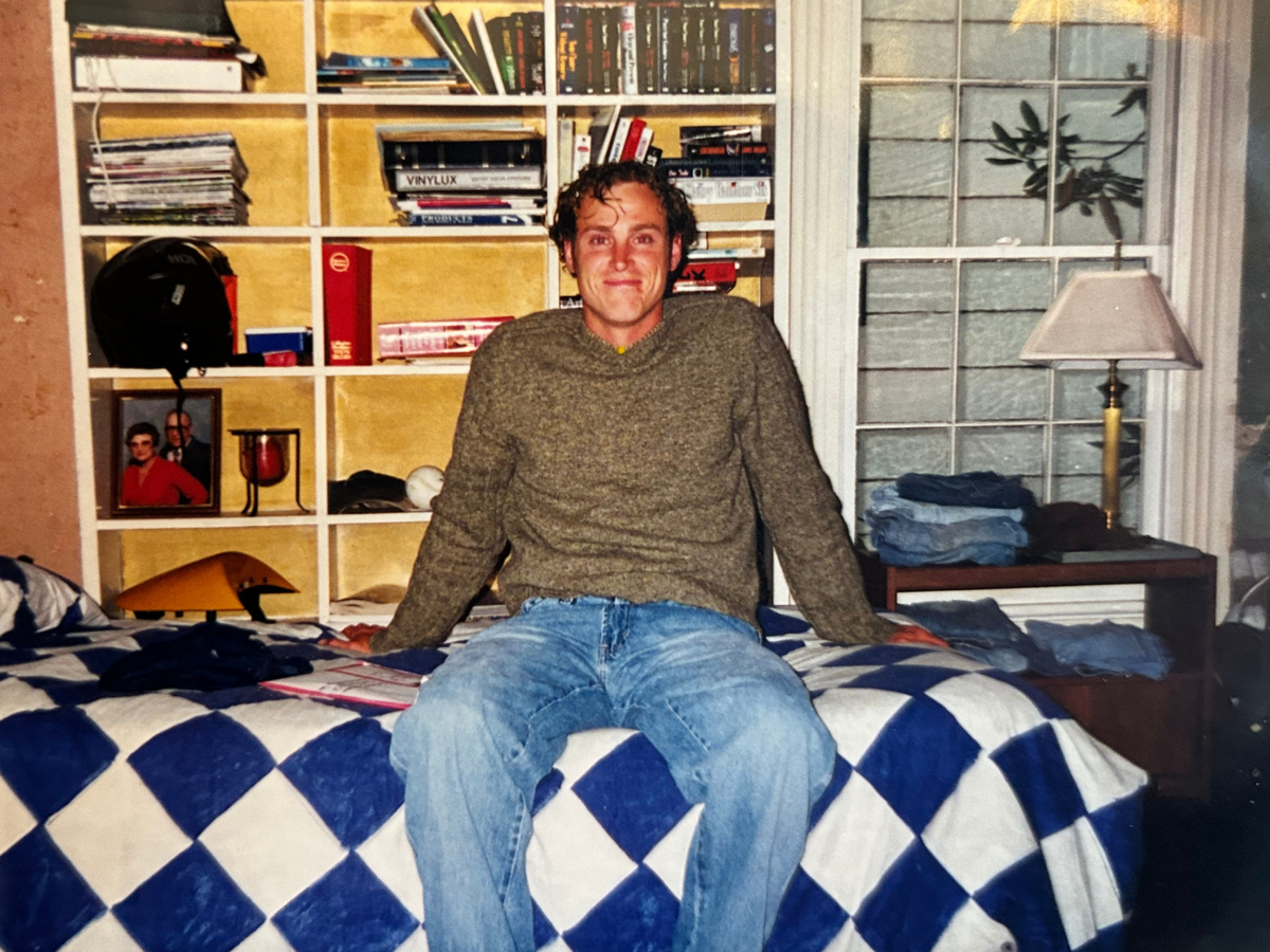 young-pete-1