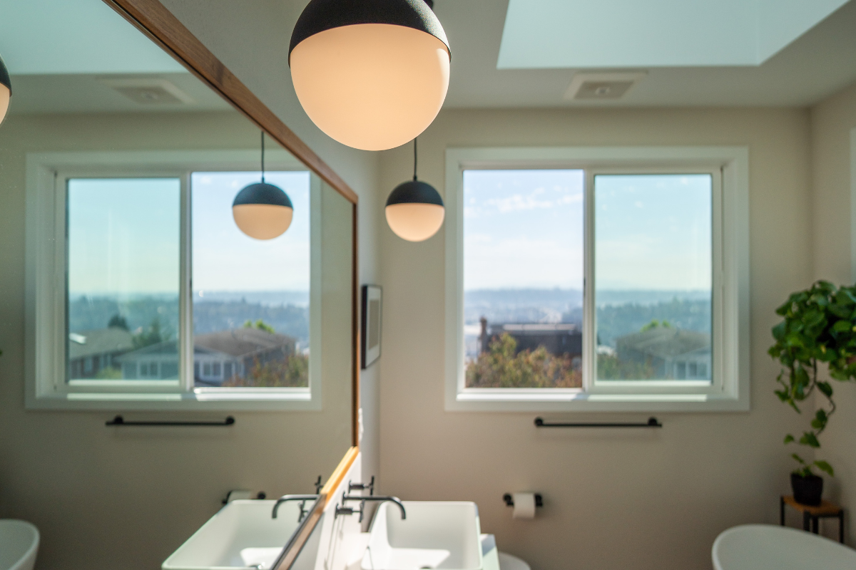 admiral-spa-bathroom-1200x800 (3)