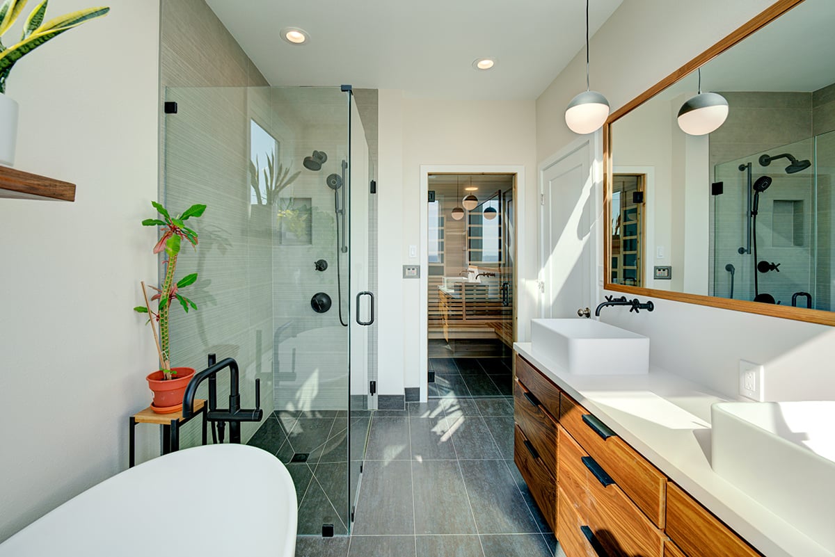 admiral-spa-bathroom-bedroom-04