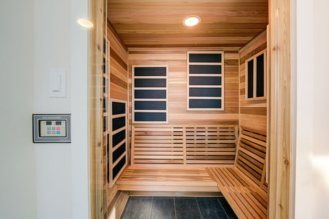 admiral-spa-bathroom-bedroom-06