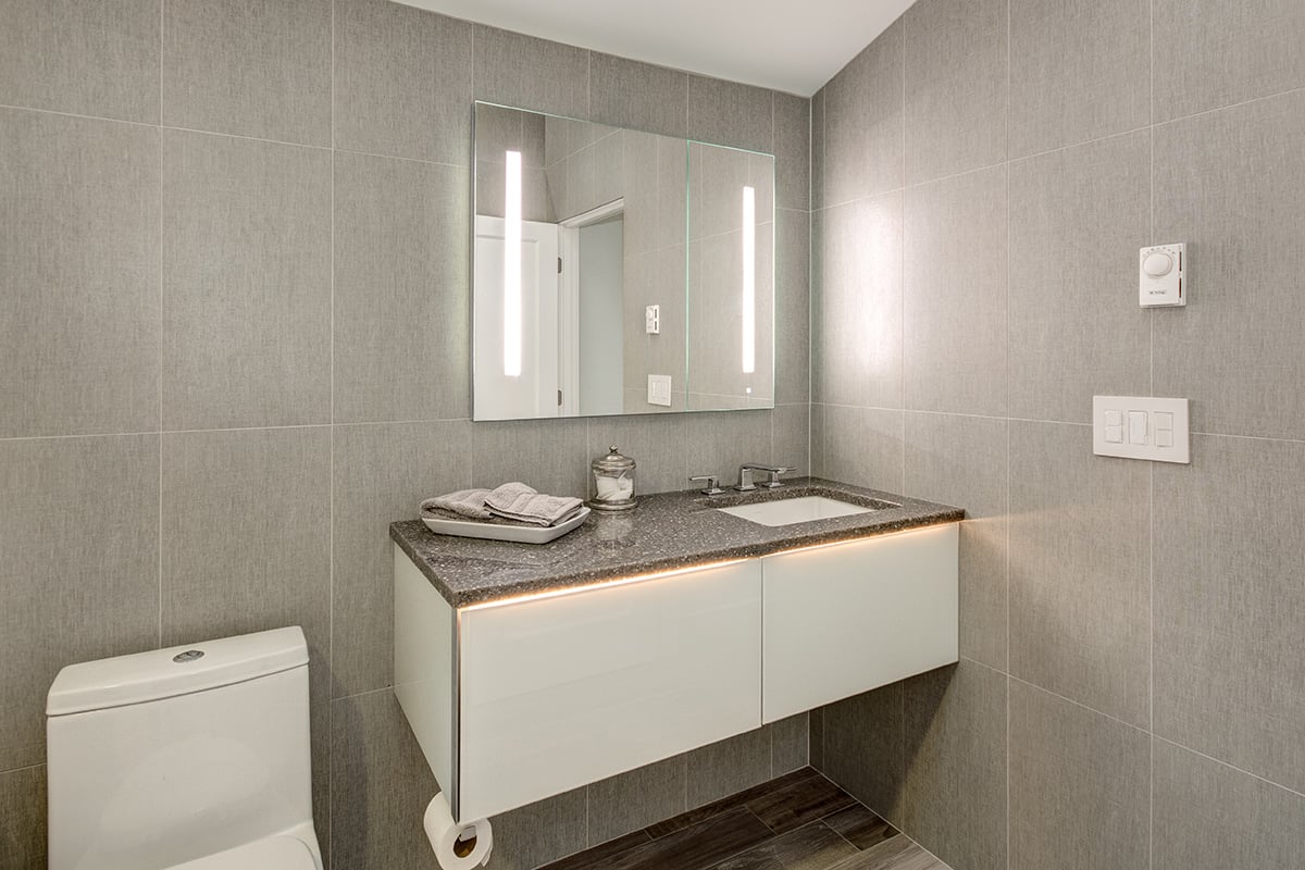 cap-hill-master-bath-9