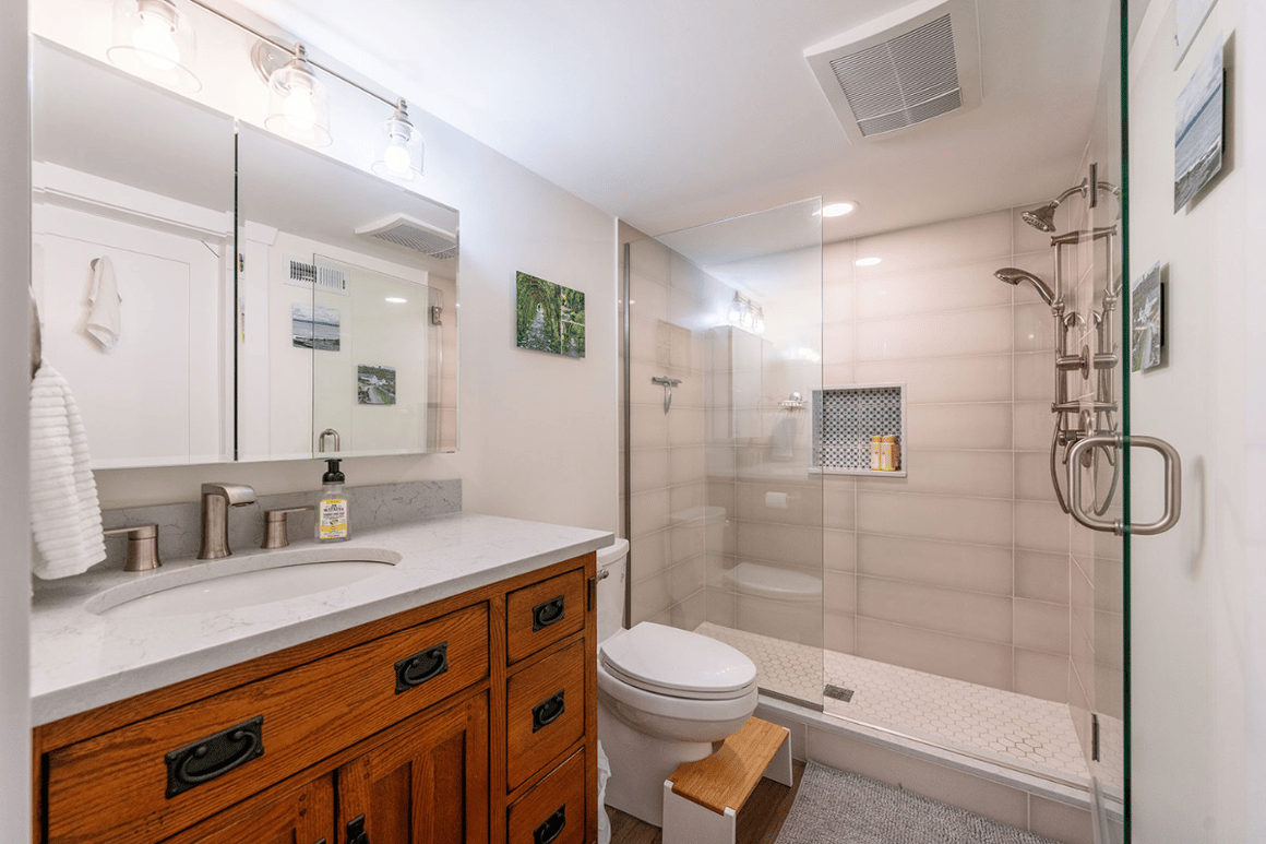 kirkland-bath