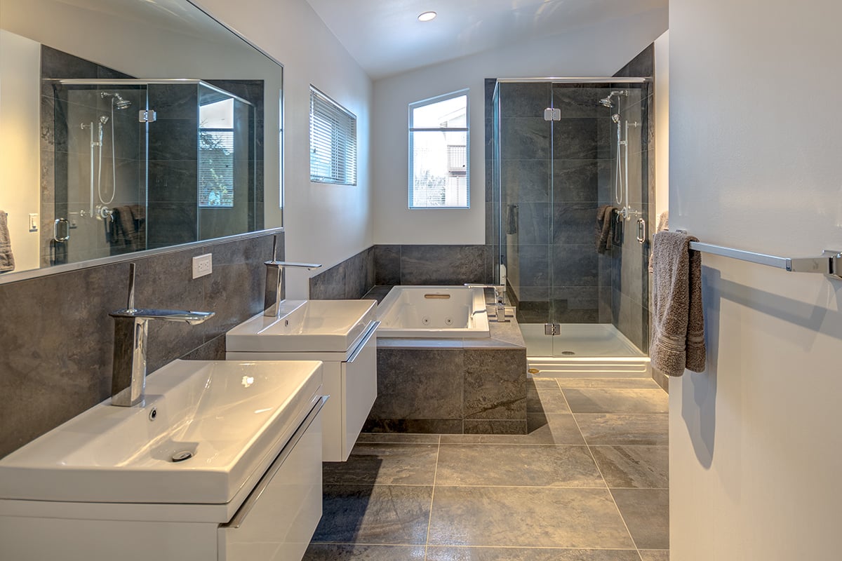 seward-park-master-bath-02