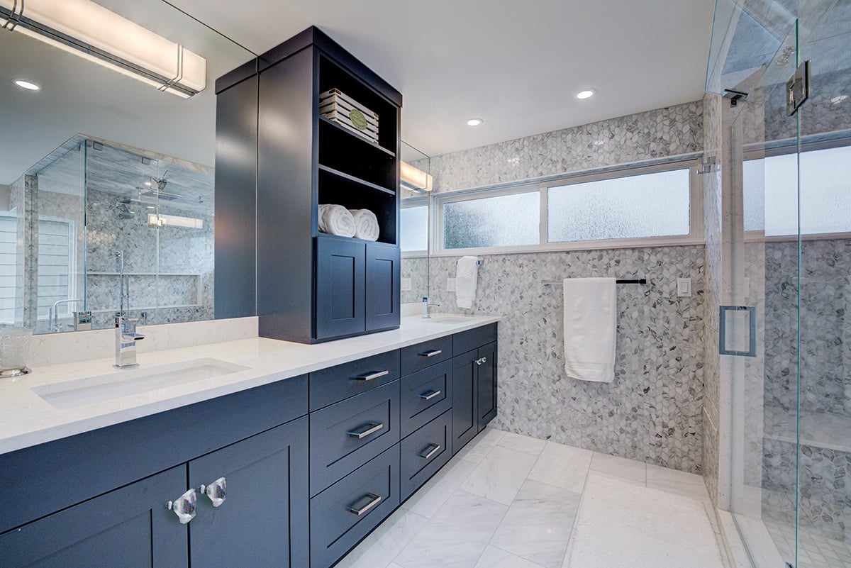 west-seattle-luxury-bath-07