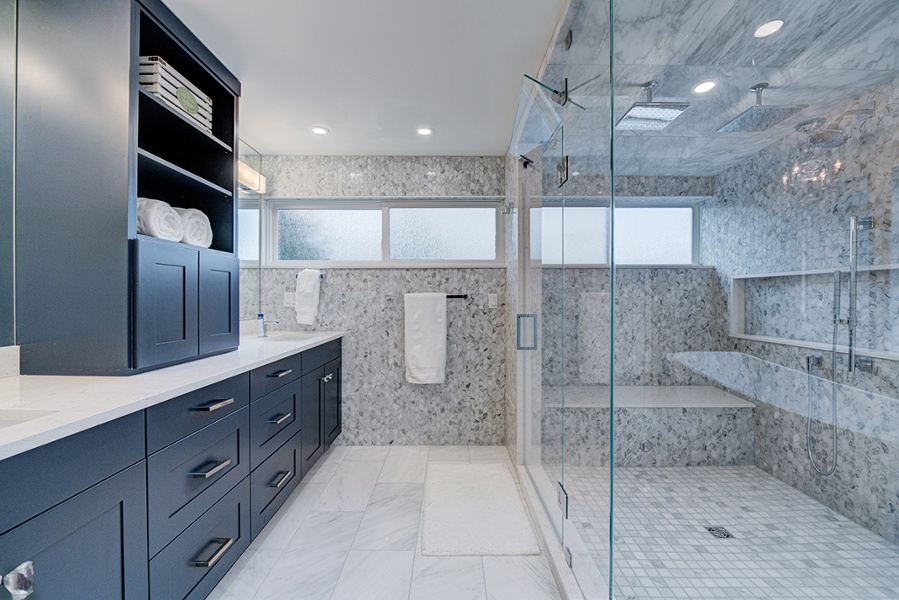 west-seattle-luxury-bath-08-1