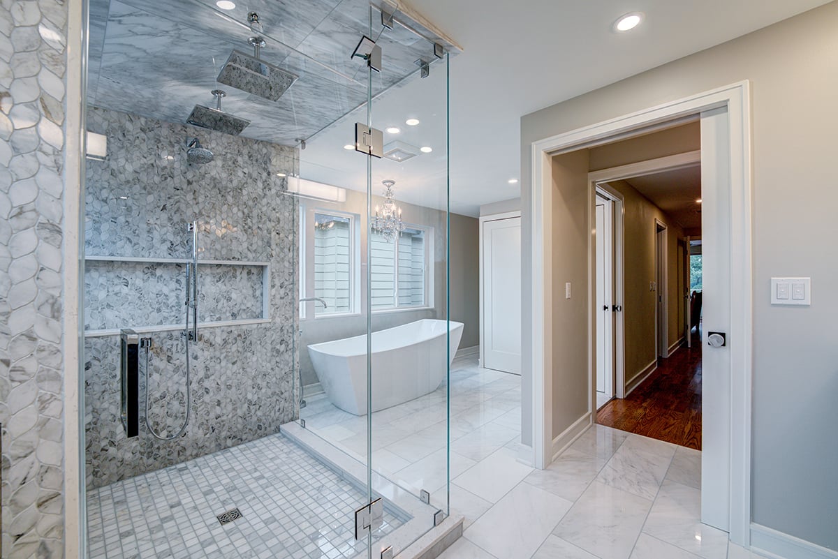 west-seattle-luxury-bath-11