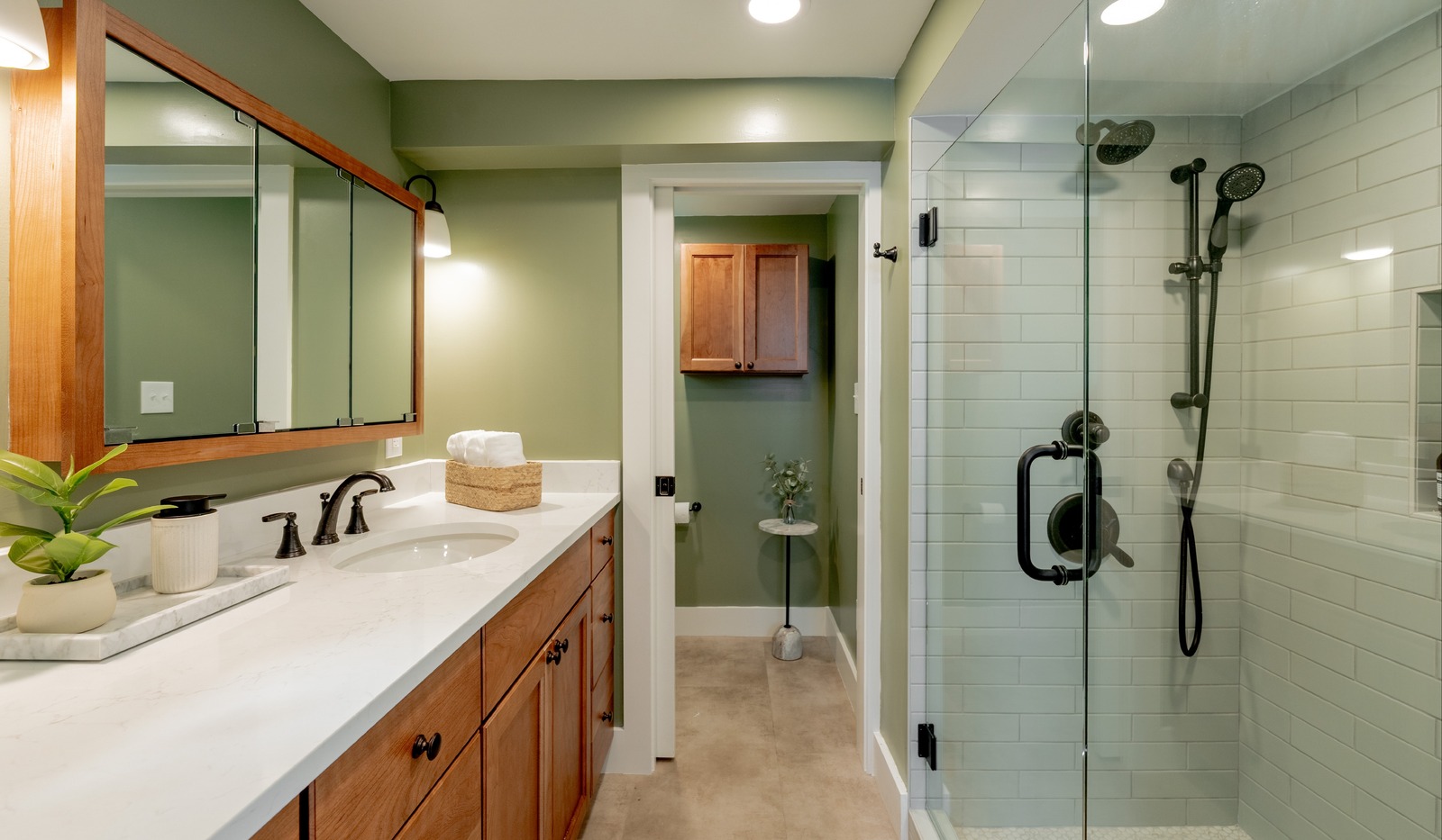 basement-bathroom-remodel-featured-image-1