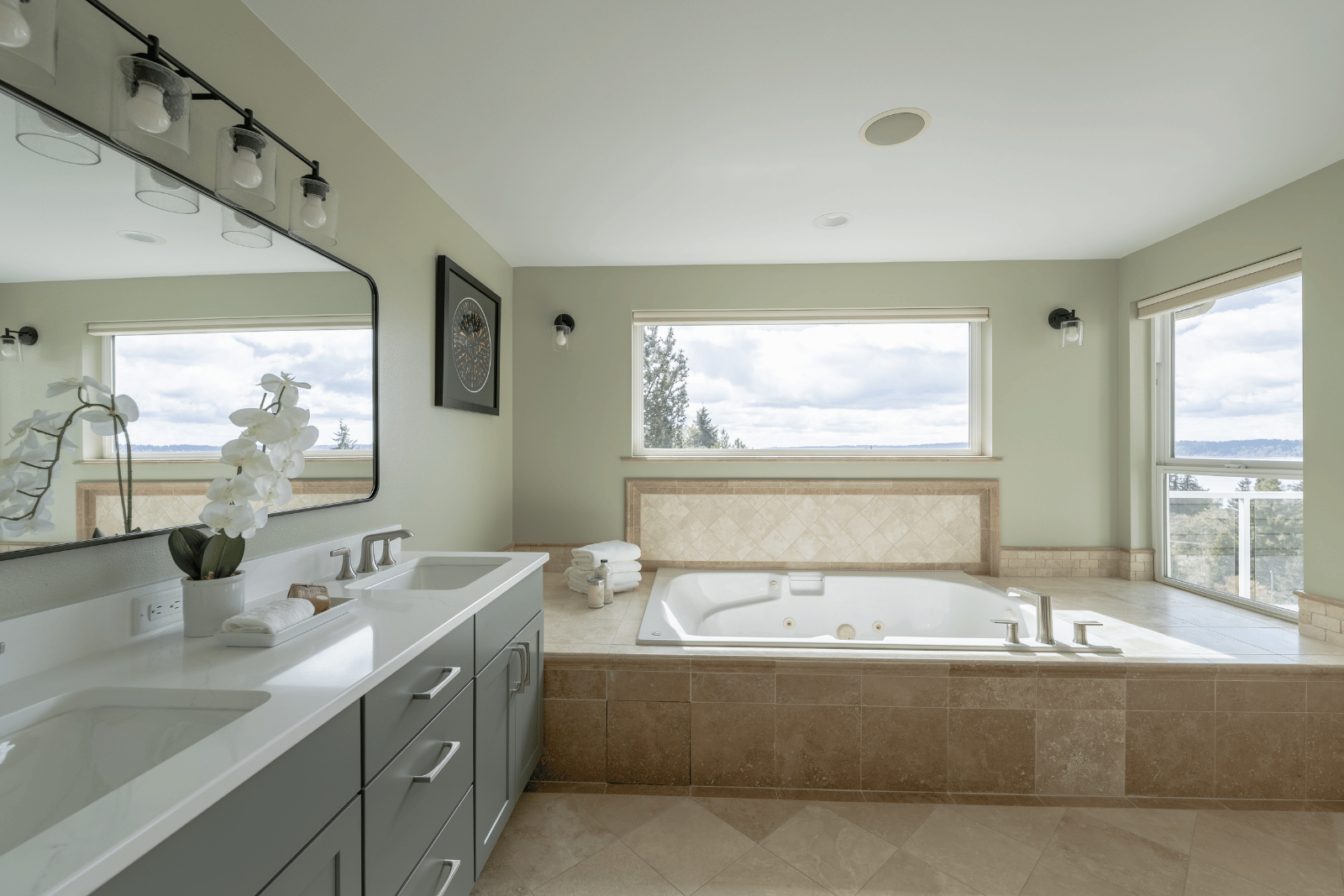 primary-bathroom-aging-in-place (8)