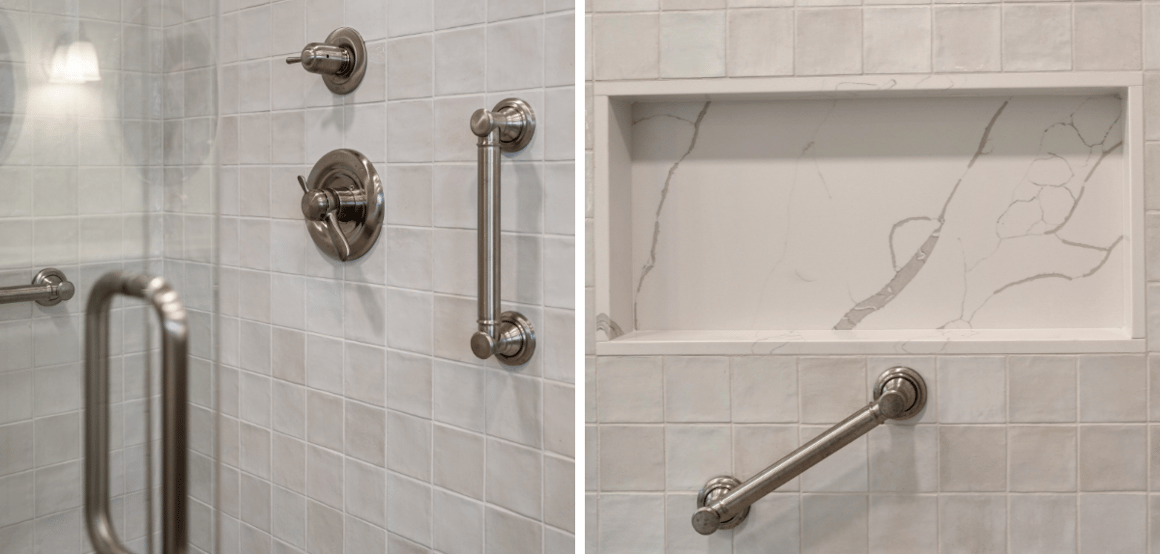 Woody Project AFTER_grab bars (1200x800)-1
