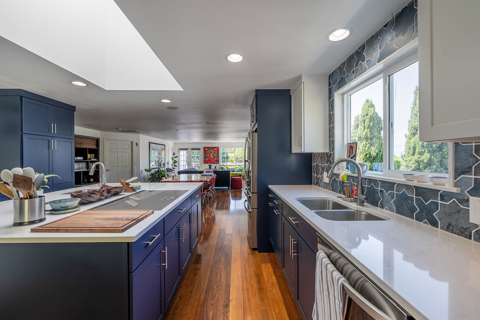 40th-ave-sw-arbor-heights-kitchen-remodel (10)