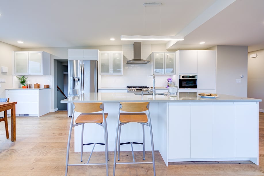 alki-kitchen-living-deck-14