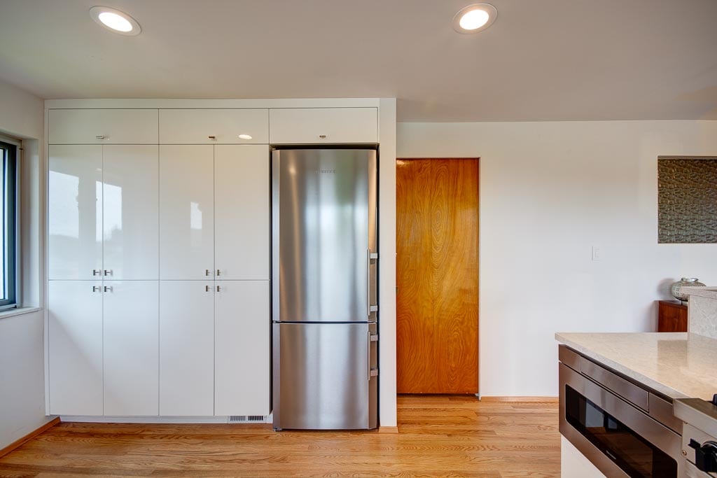 fauntleroy-kitchen-07
