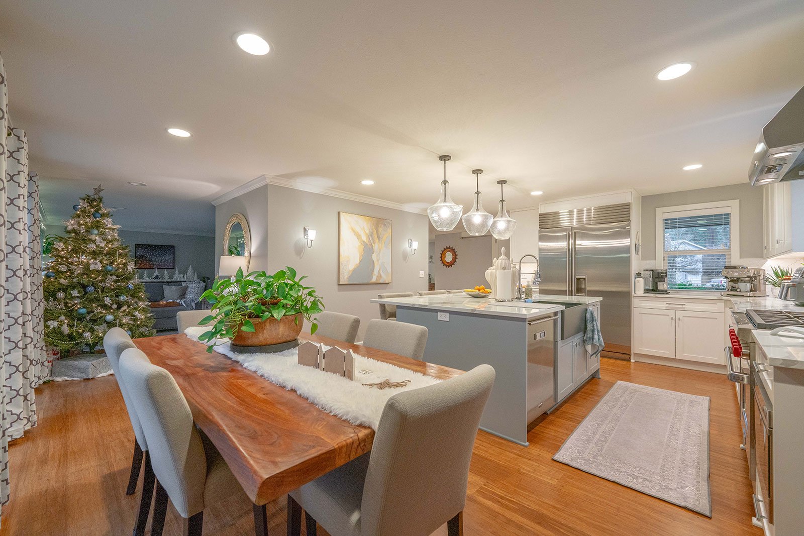 kirkland-kitchen-dining-addition-04