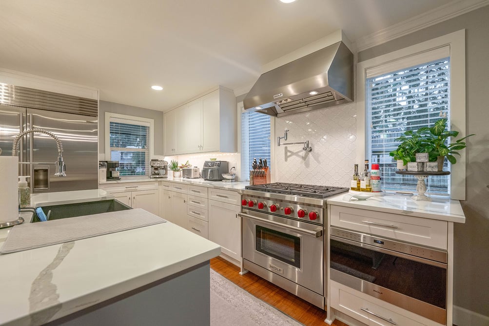 kirkland-kitchen-dining-addition-05
