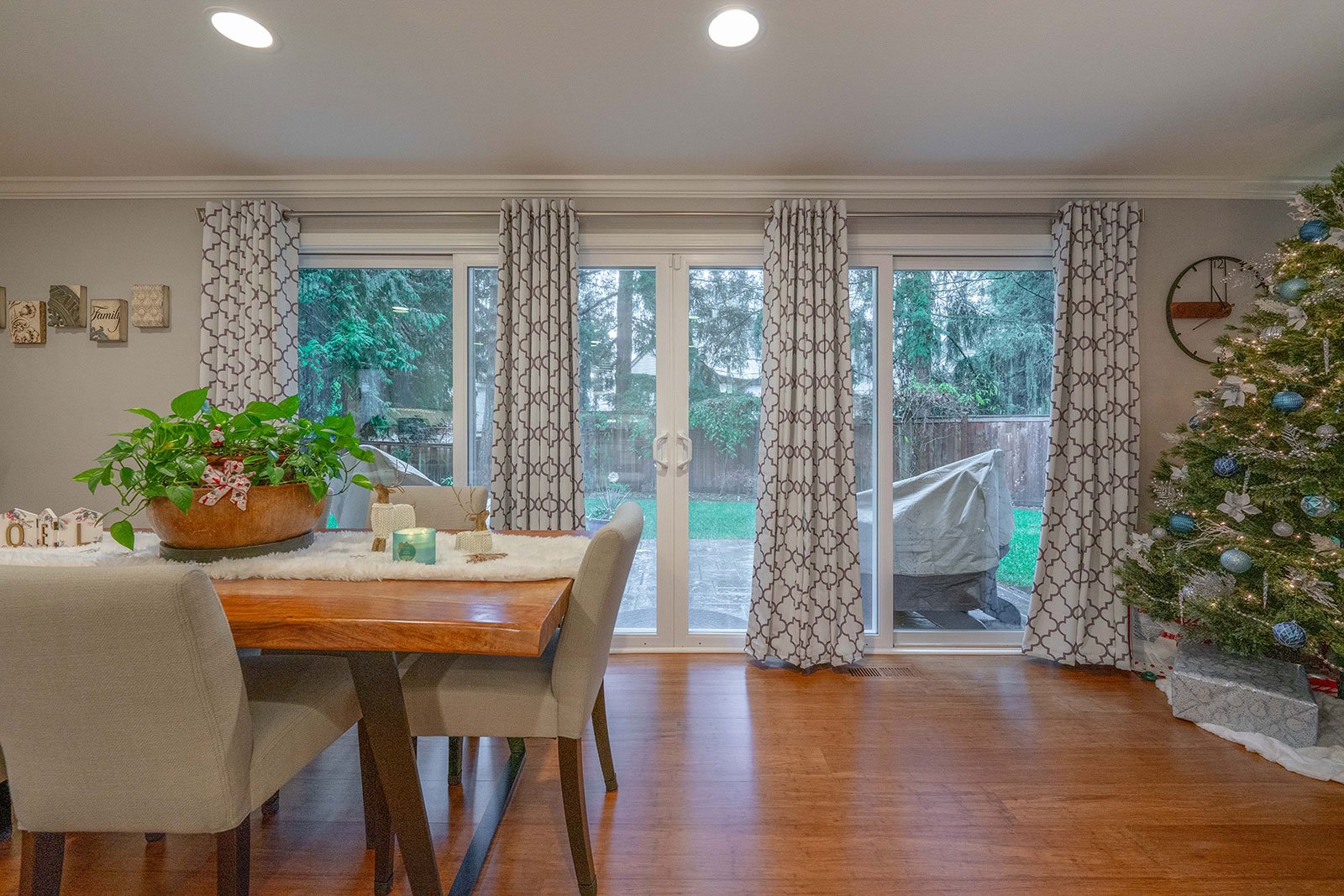 kirkland-kitchen-dining-addition-10