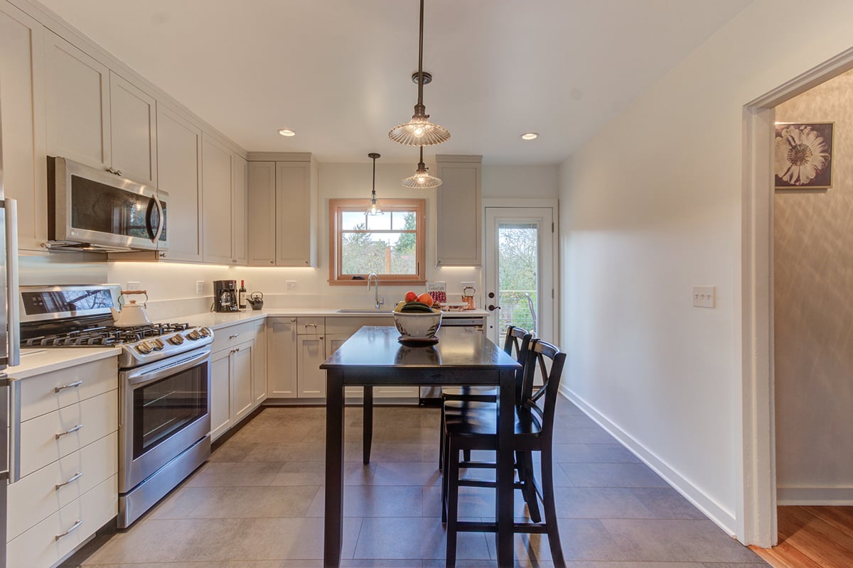 lakewood-kitchen-09
