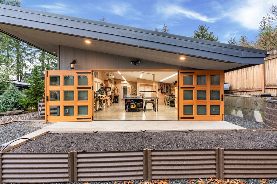 bellevue-garage-workshop-48-1