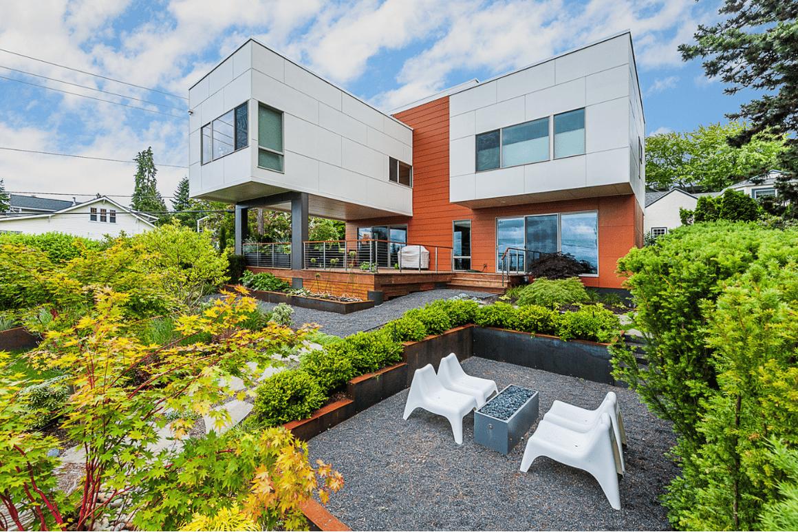othellow-house-after (9)