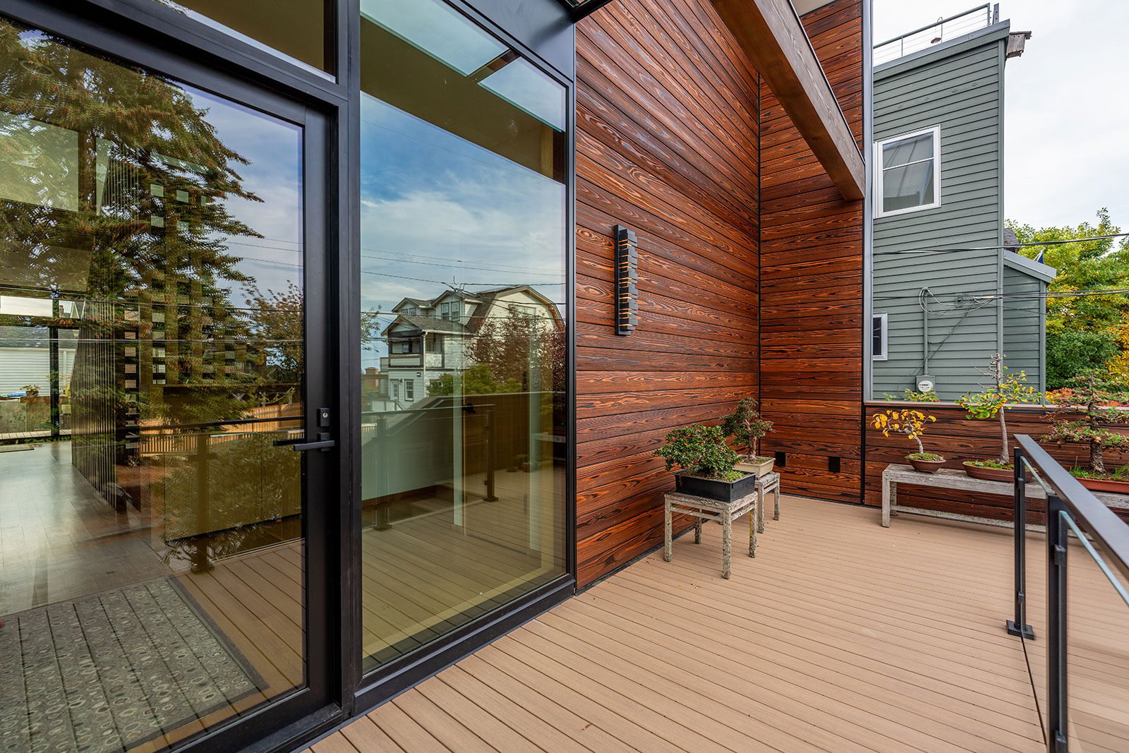 willett-house-custom-build (104)