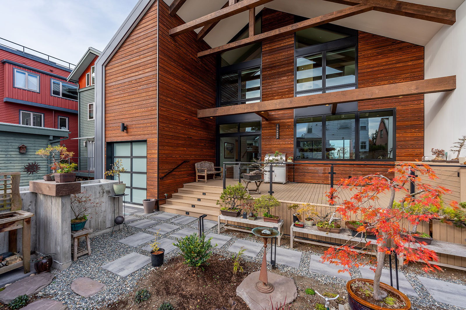 willett-house-custom-build (105)