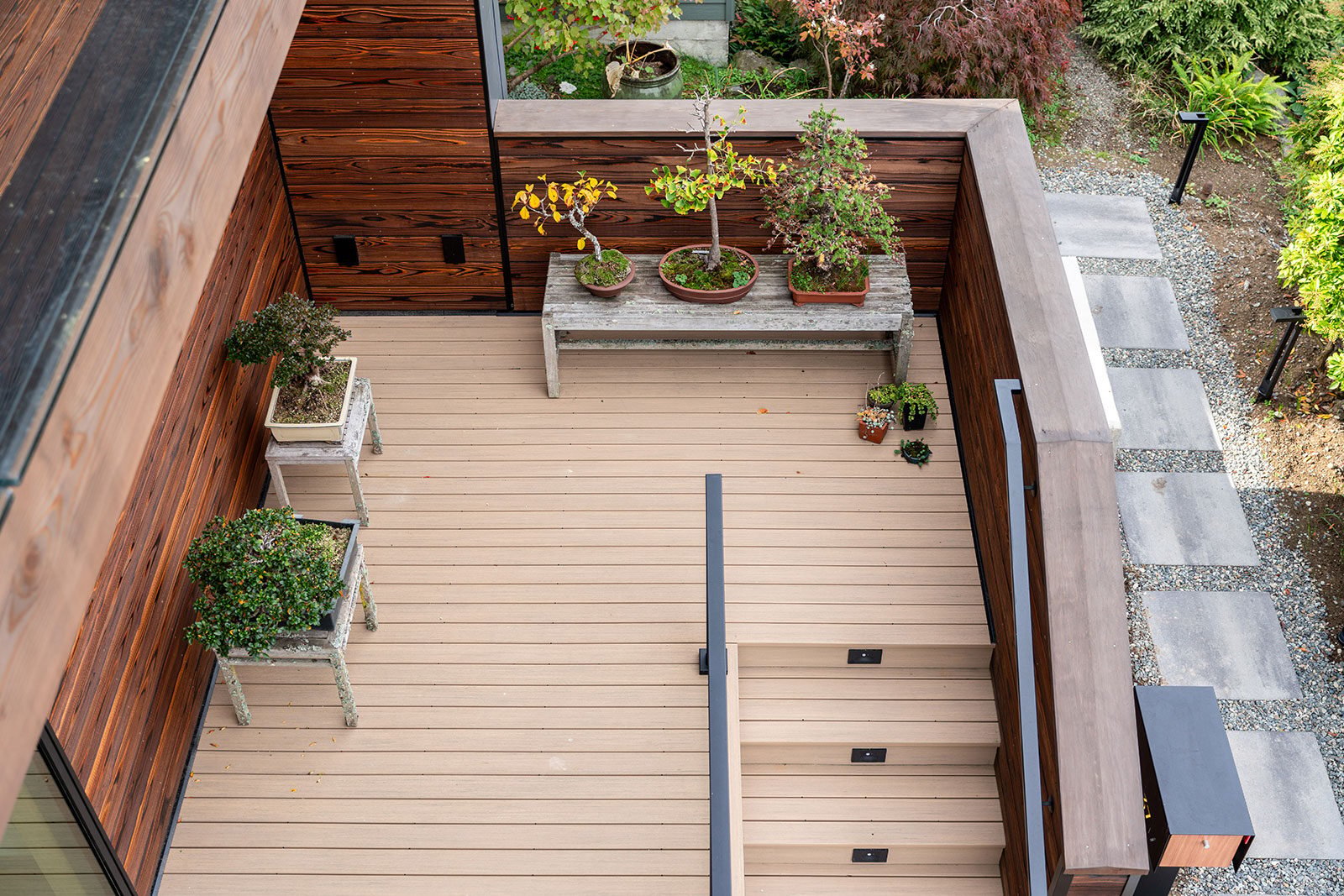 willett-house-custom-build (127)