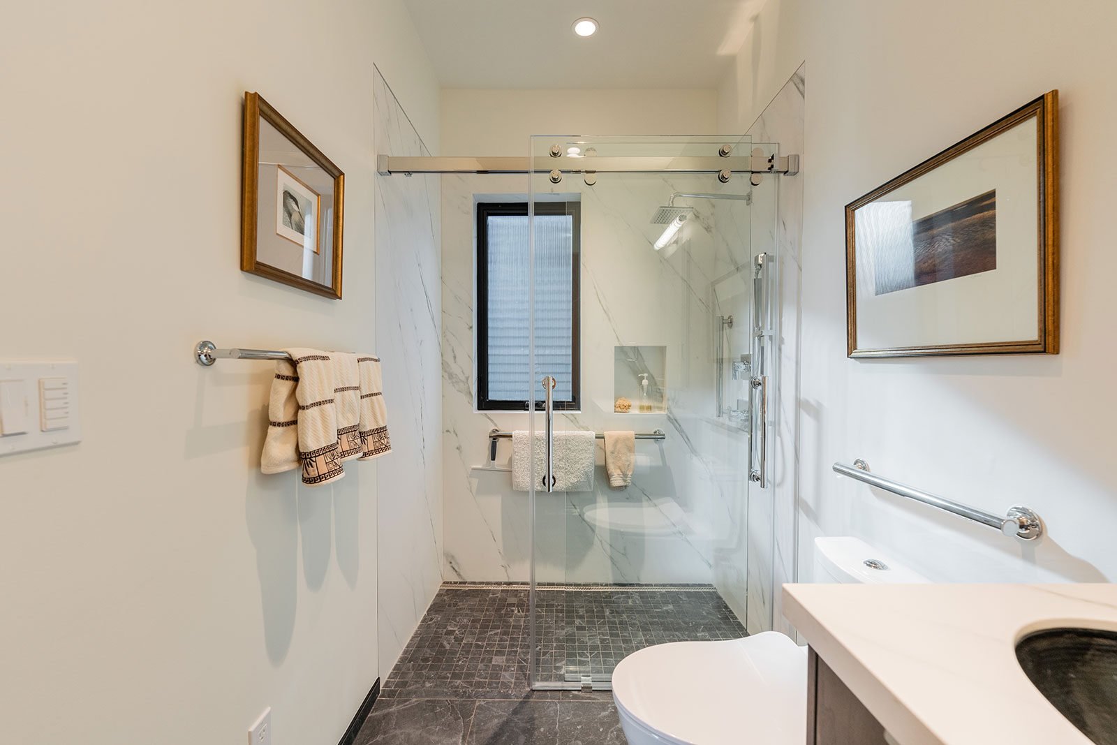 willett-house-custom-build (38)