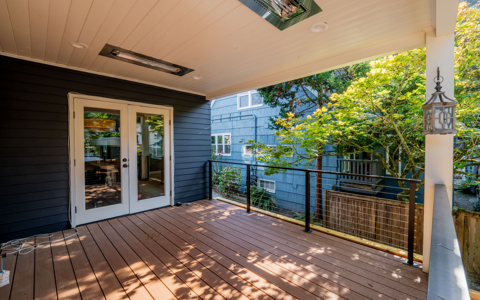 montlake-backyard-renovation_1600x1000 (14)