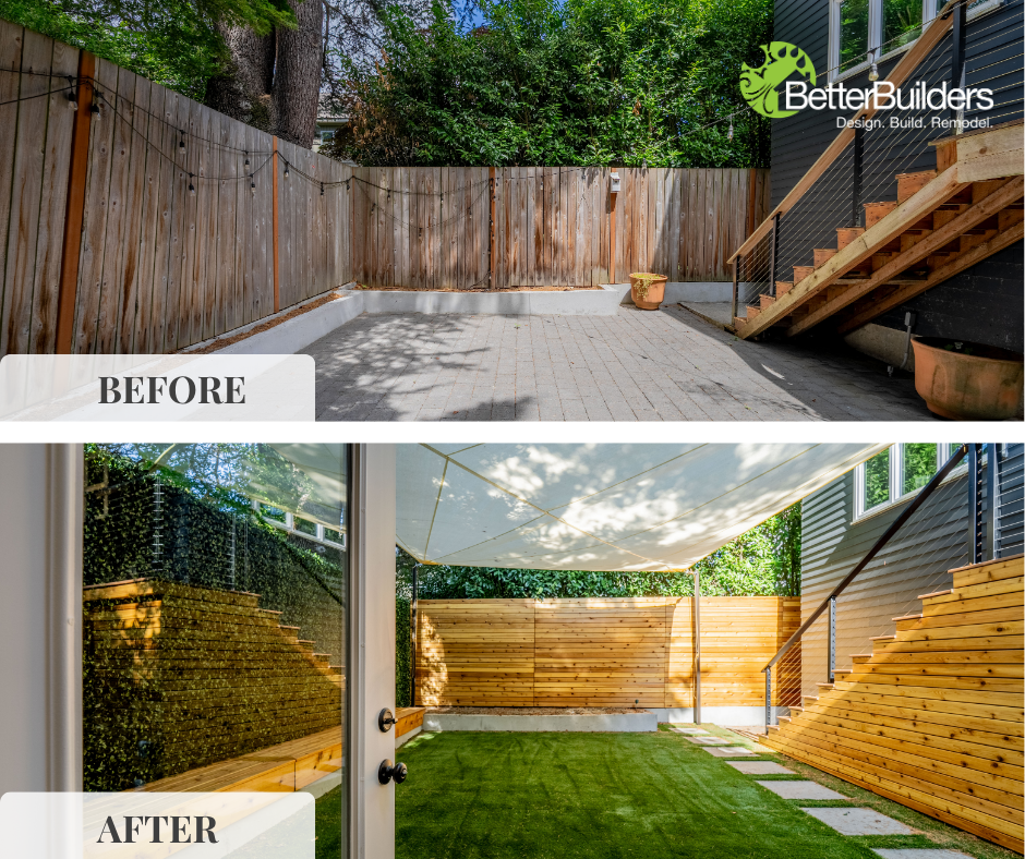 montlake-before-after