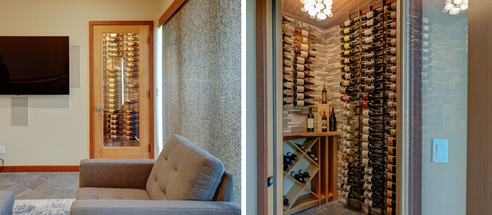 newcastle-wine-room