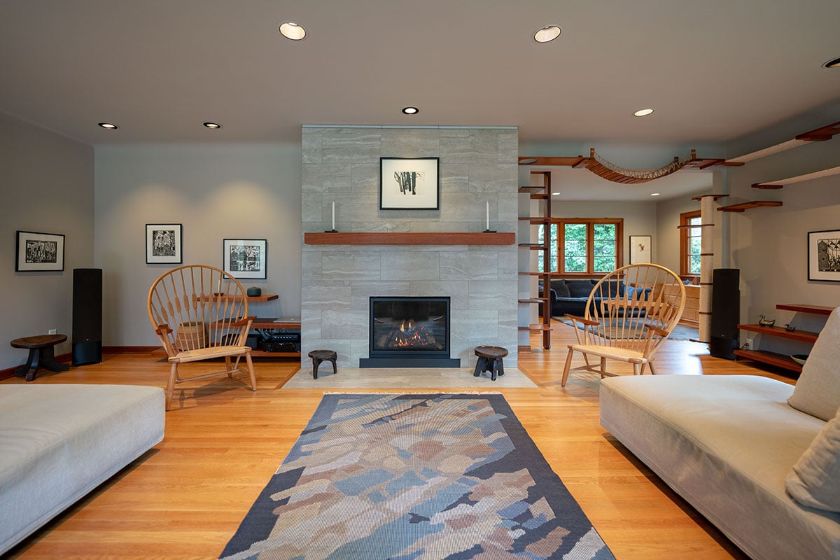 sunset-hill-fireplace-02