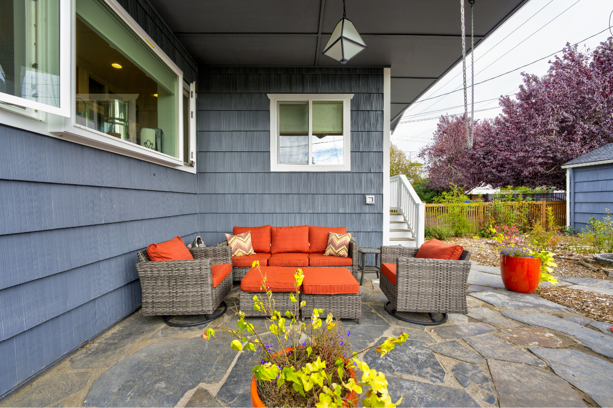 west-seattle-first-floor-reno-addition-after (26)