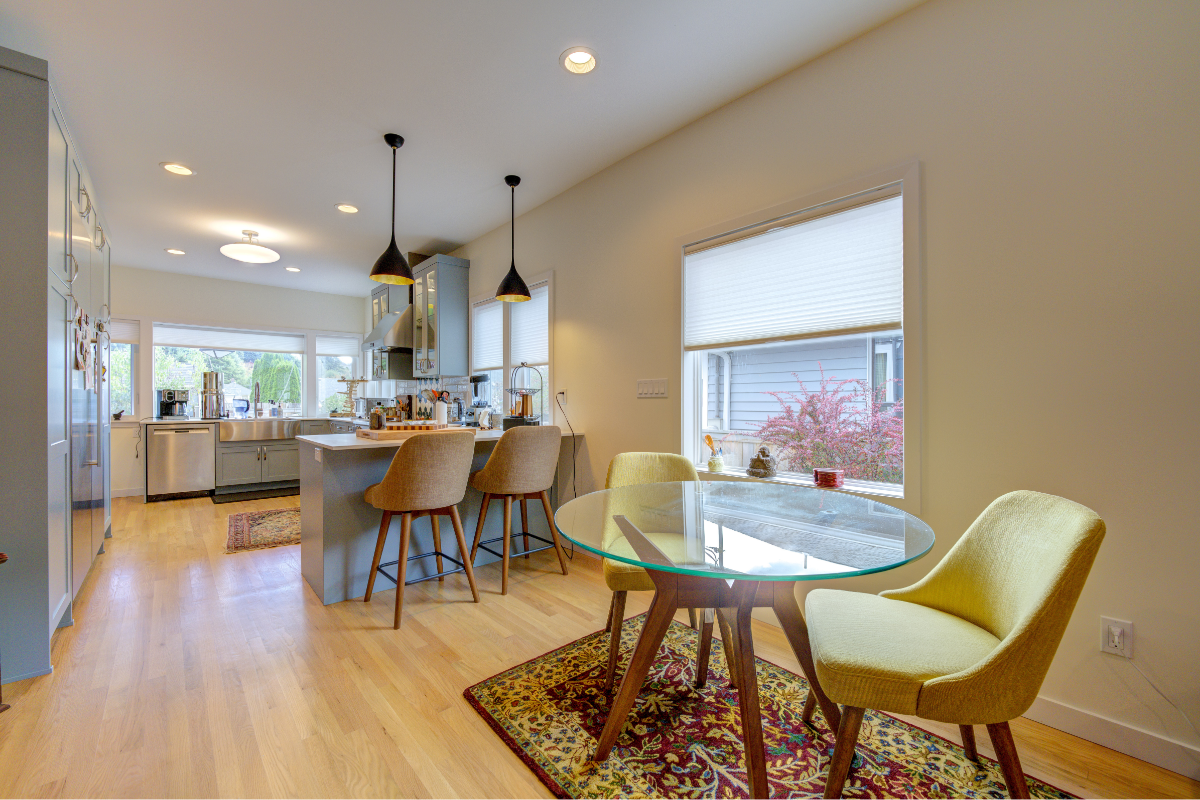 west-seattle-first-floor-reno-addition-after (4)