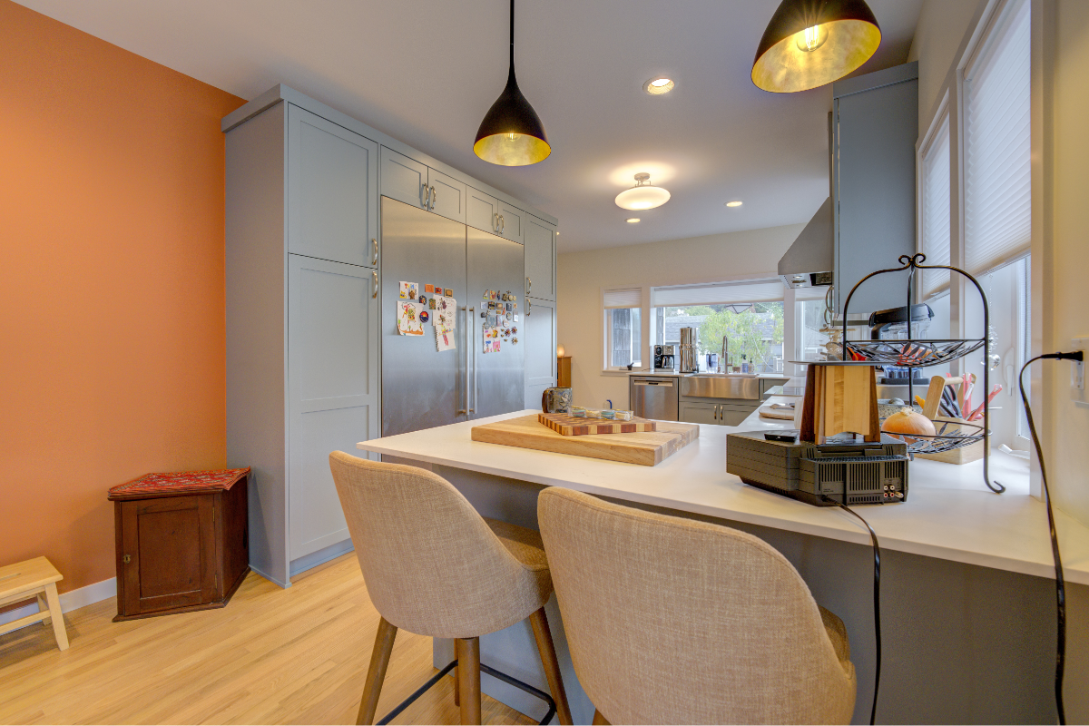 west-seattle-first-floor-reno-addition-after (6)