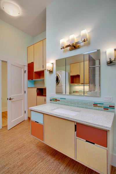 cap-hill-whole-house-13
