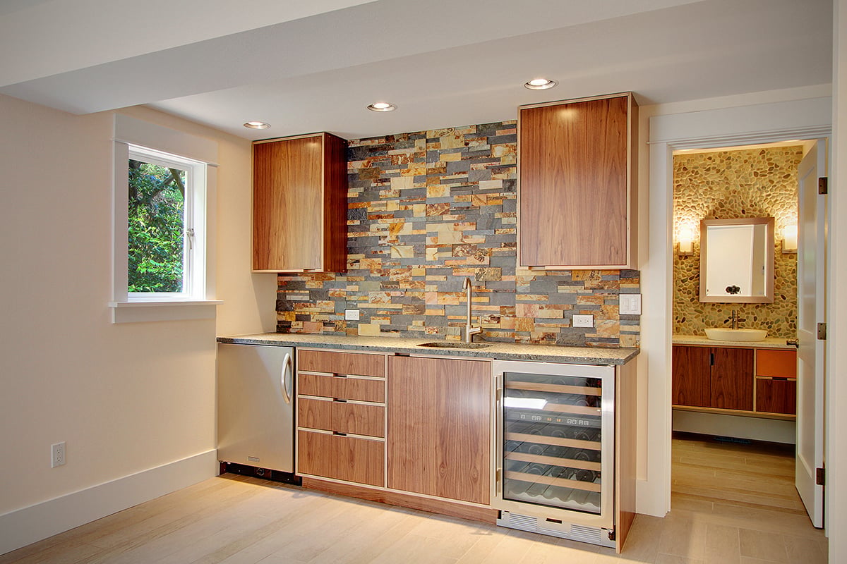 cap-hill-whole-house-14