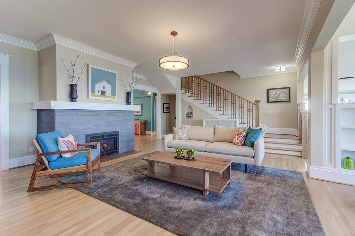 west-seattle-whole-house-10