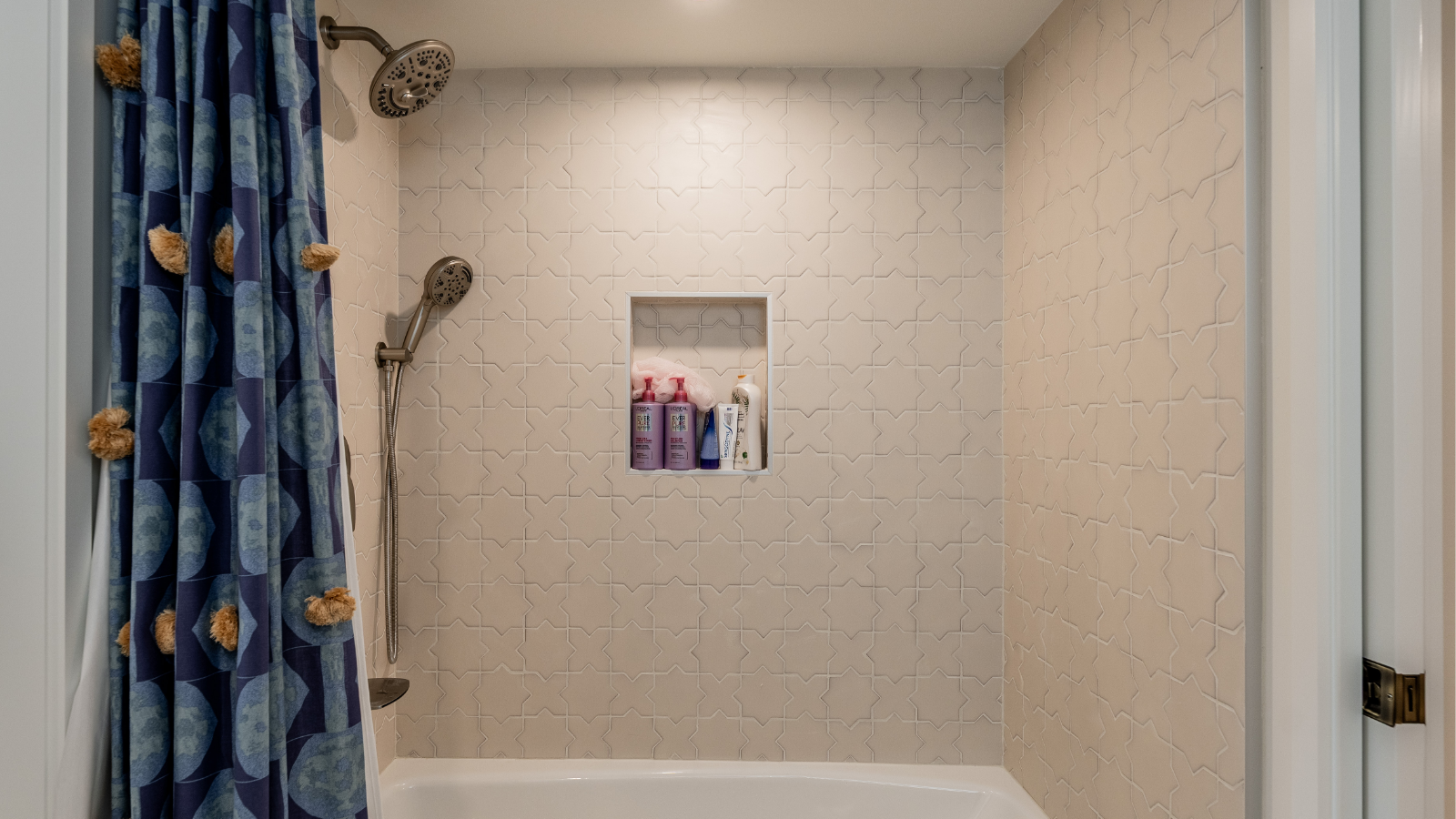 madison-park-whole-home-remodel-basement-bathroom (10)