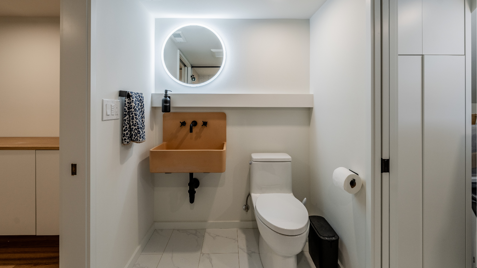 madison-park-whole-home-remodel-basement-bathroom (3)