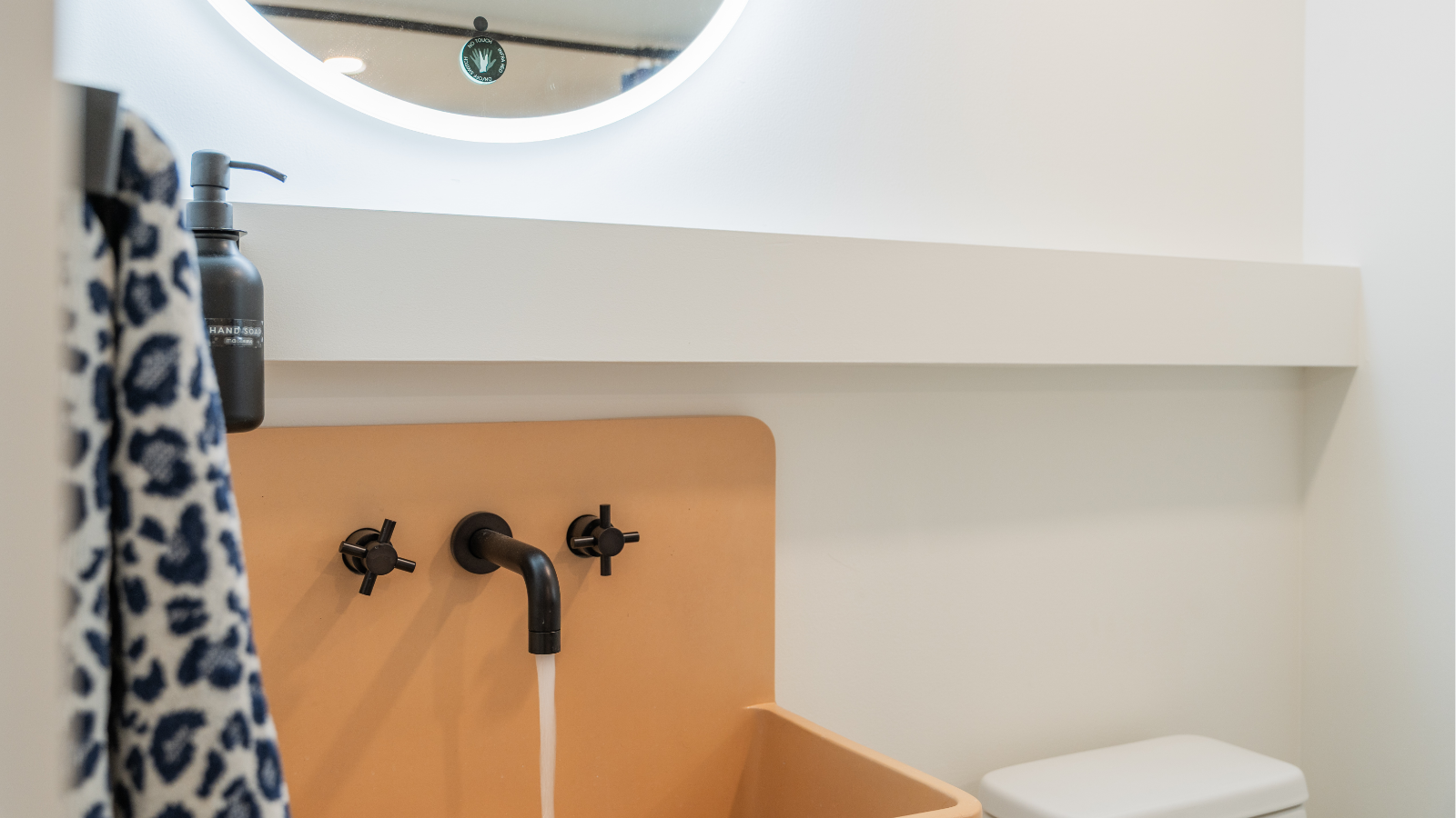 madison-park-whole-home-remodel-basement-bathroom (4)