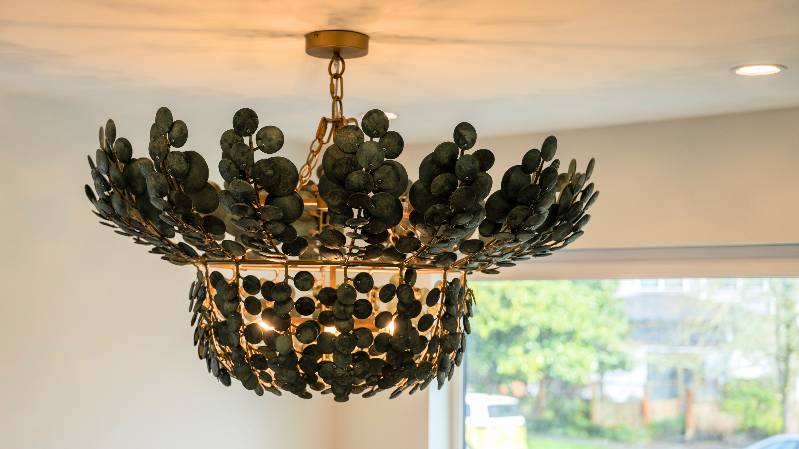 madison-park-whole-home-remodel-dining (4)
