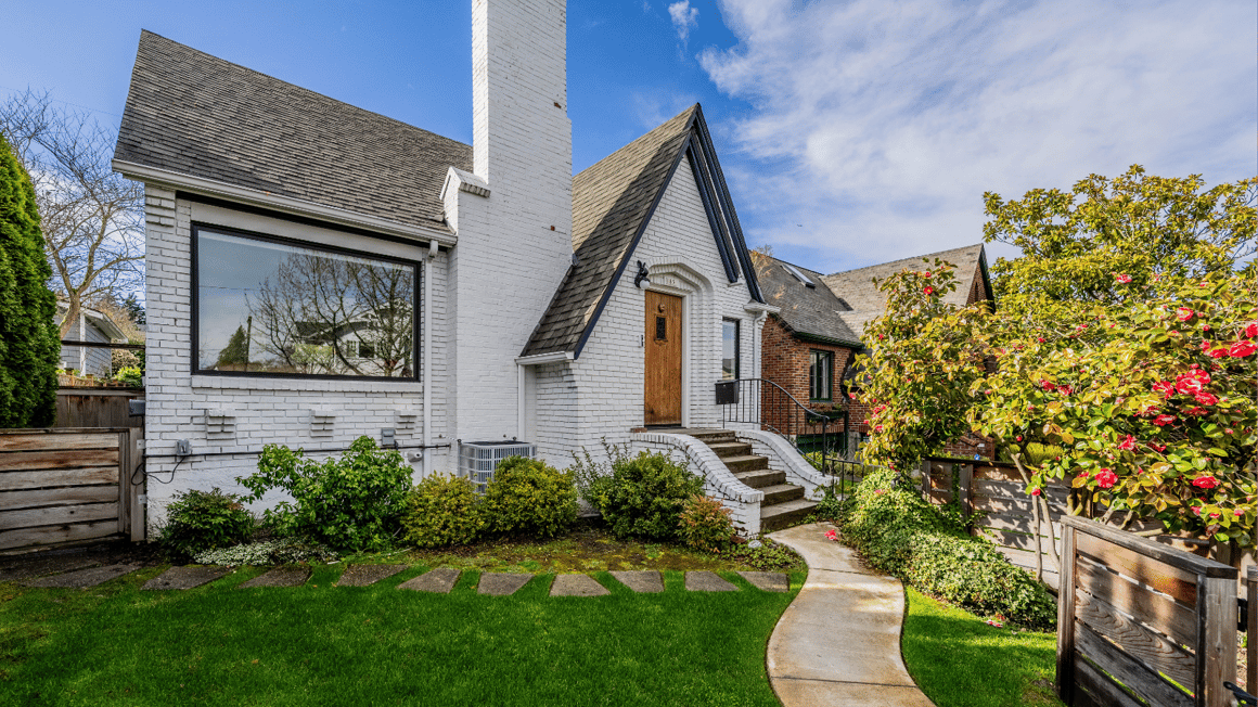 madison-park-whole-home-remodel-exterior (4)