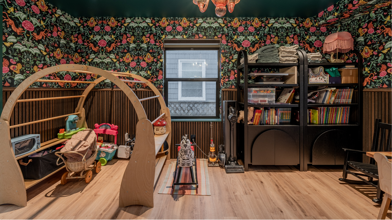 madison-park-whole-home-remodel-playroom (7)